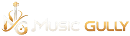 Music Gully